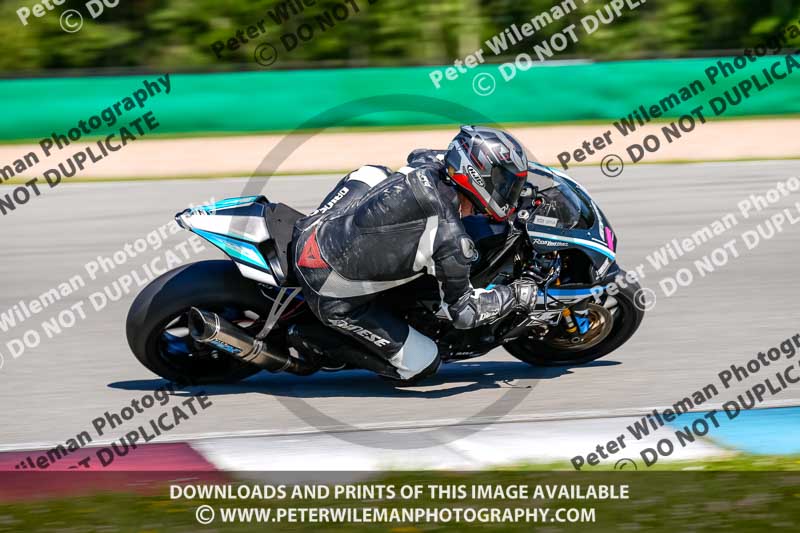 Brno;event digital images;motorbikes;no limits;peter wileman photography;trackday;trackday digital images